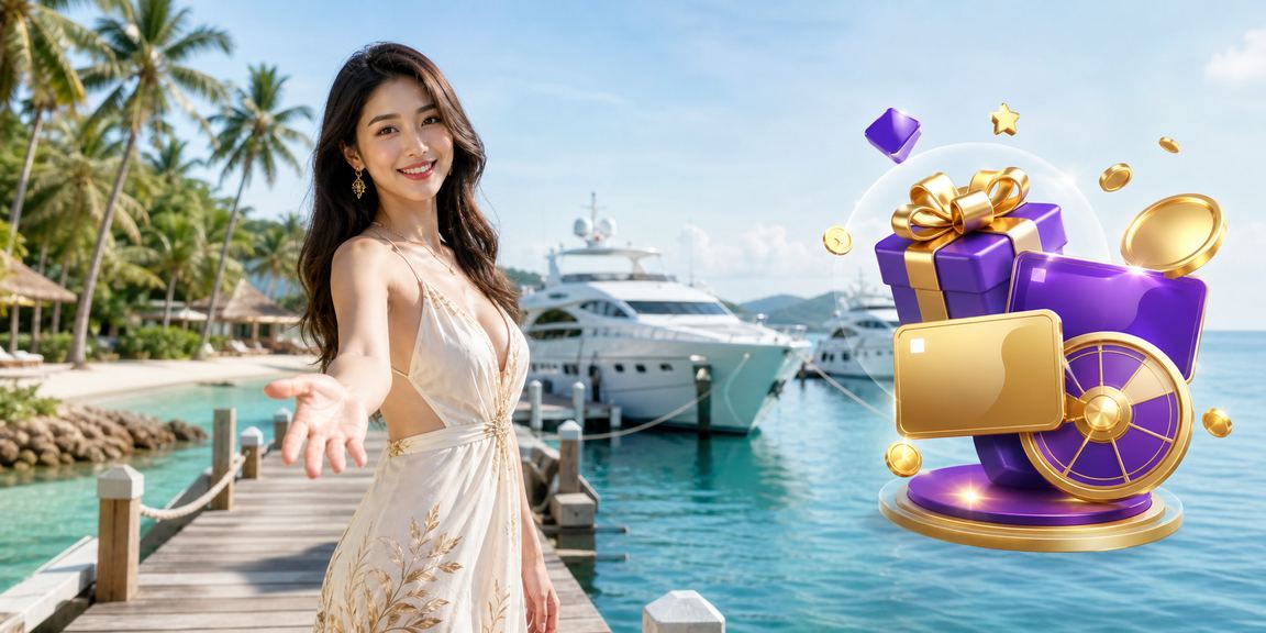 m98f1