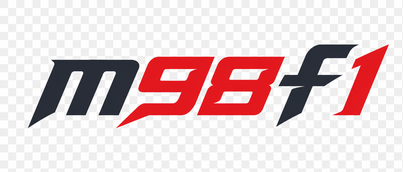 m98f1